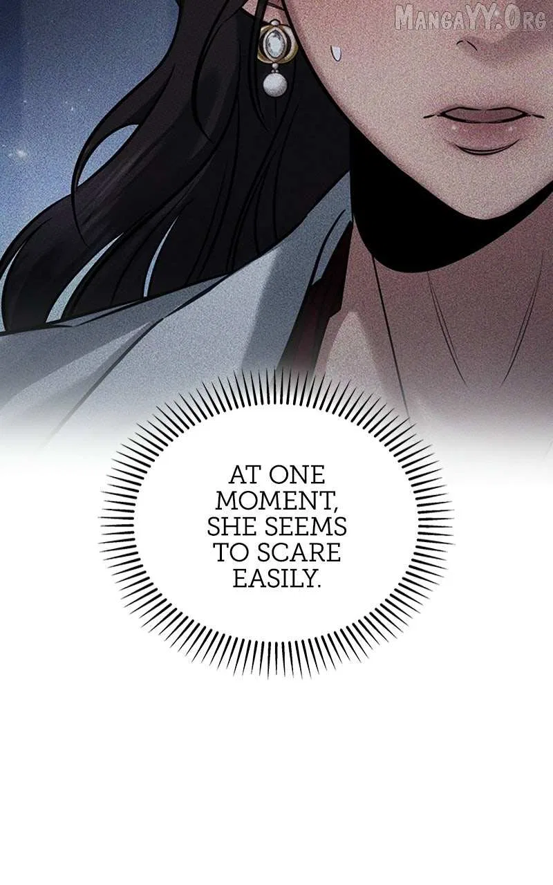 Ties that Bind Us Chapter 6 – Page 42