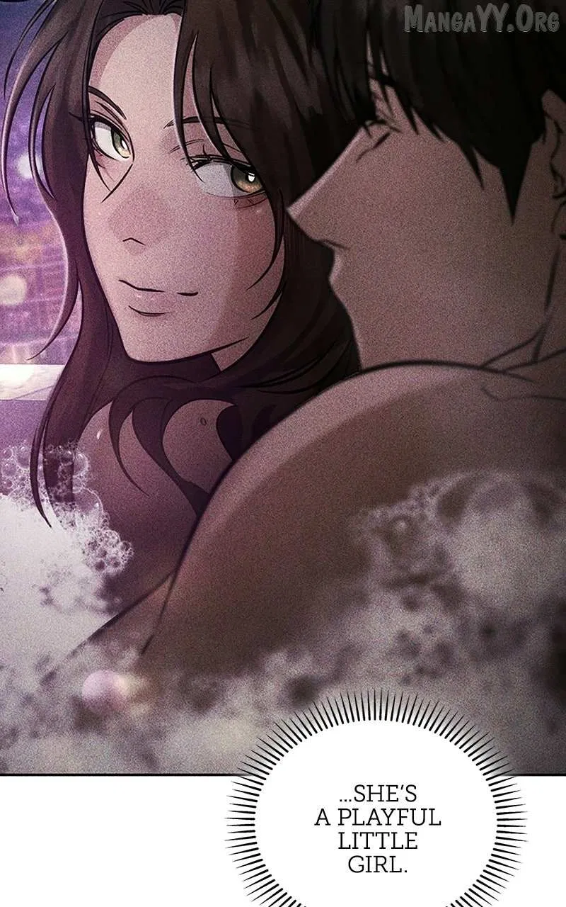 Ties that Bind Us Chapter 6 – Page 46