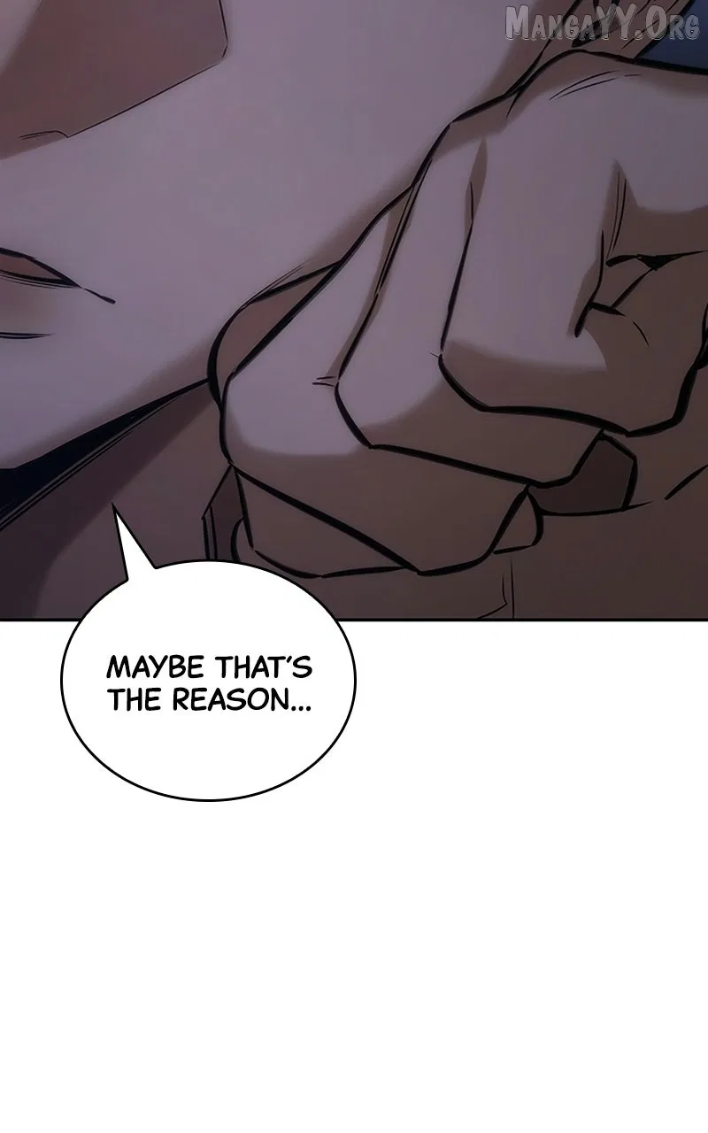 Ties that Bind Us Chapter 6 – Page 48
