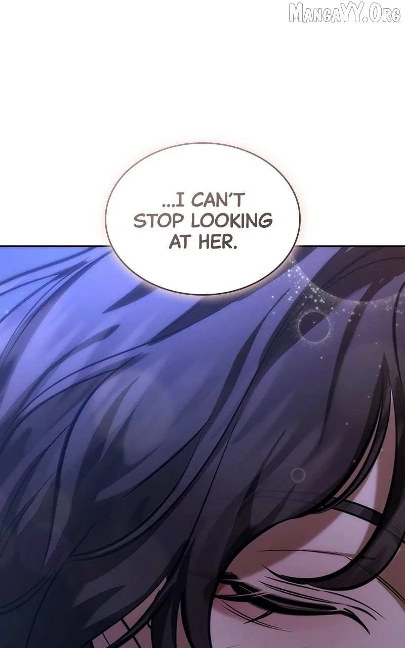 Ties that Bind Us Chapter 6 – Page 49