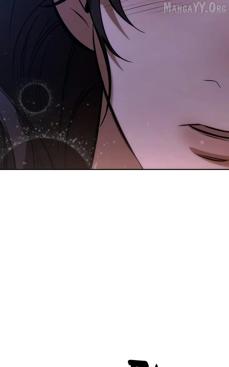 Ties that Bind Us Chapter 6 – Page 50