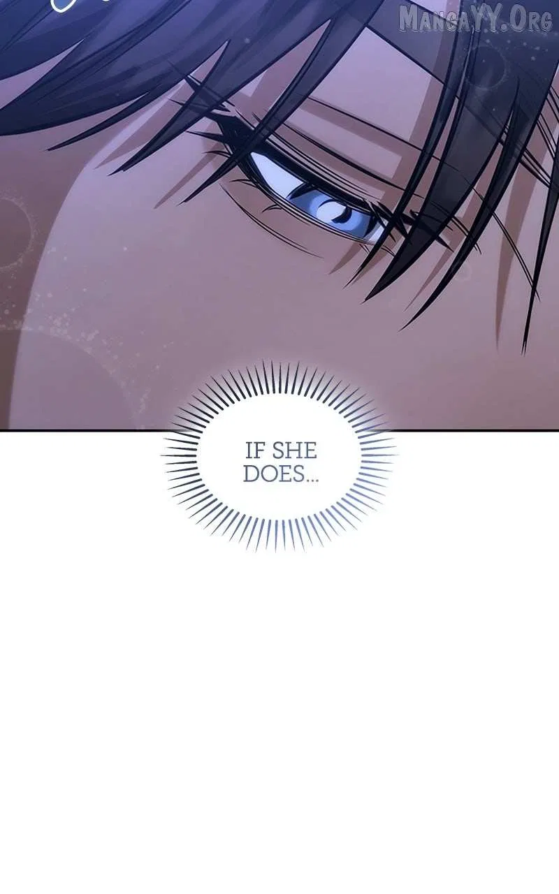 Ties that Bind Us Chapter 6 – Page 53
