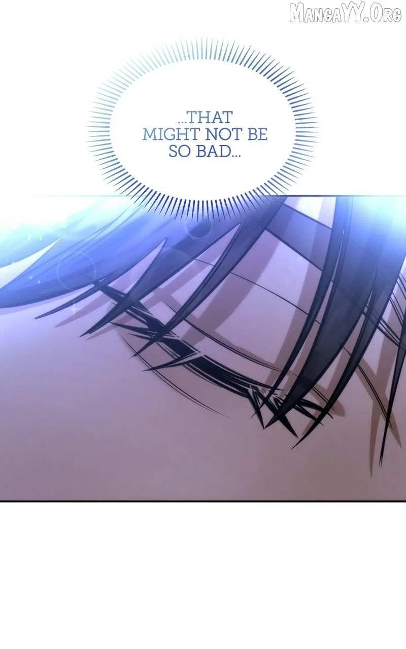 Ties that Bind Us Chapter 6 – Page 54