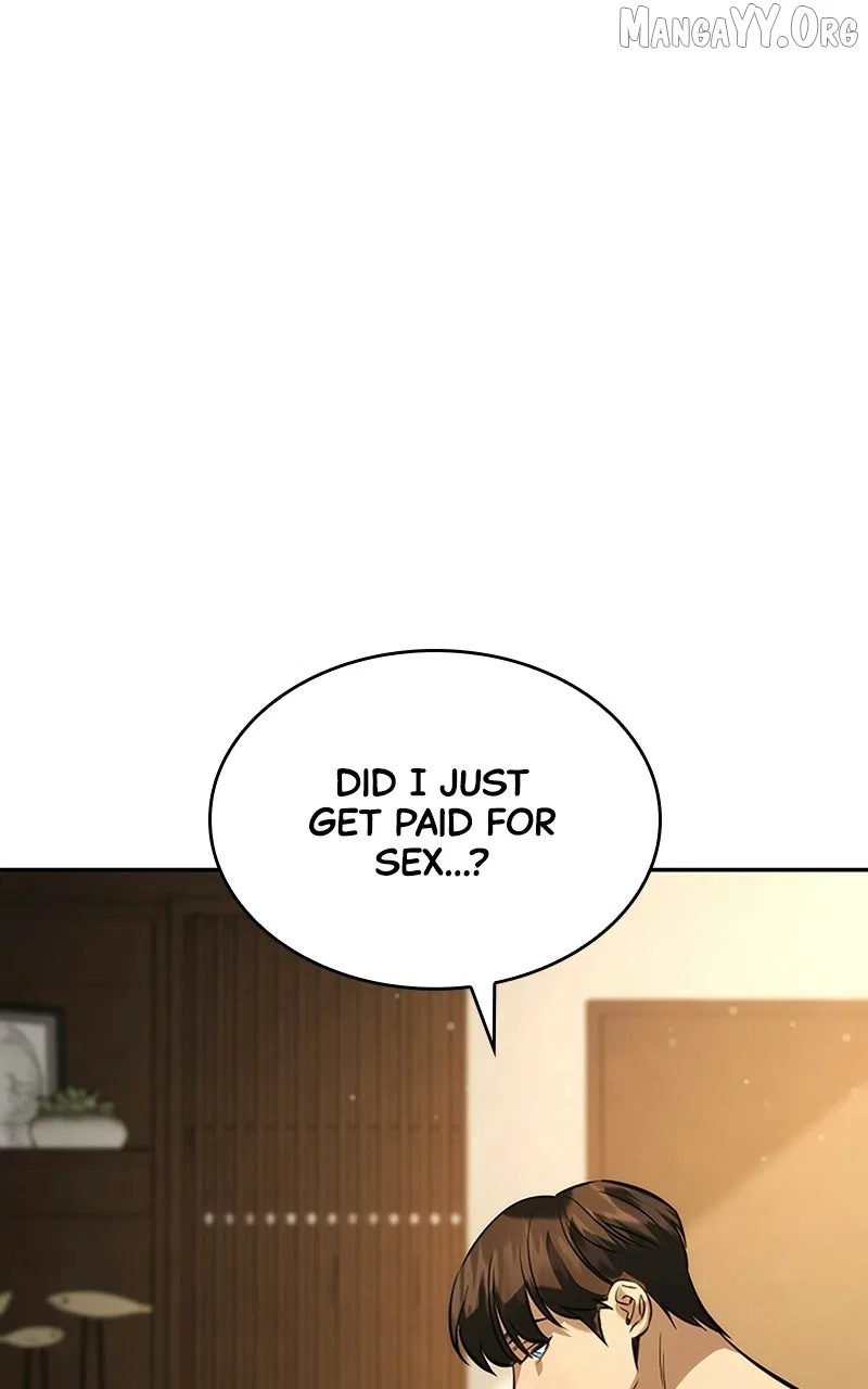 Ties that Bind Us Chapter 6 – Page 58