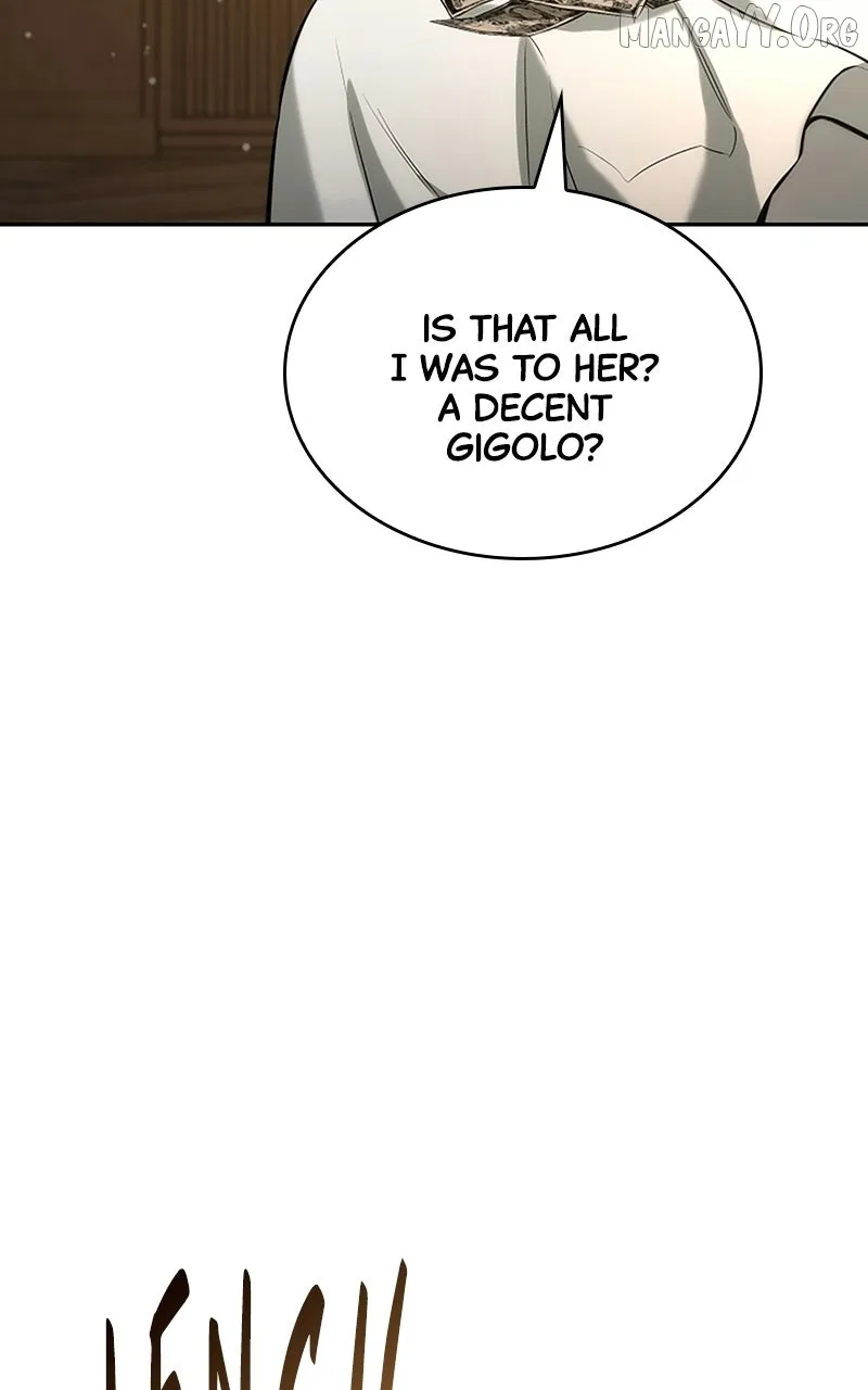 Ties that Bind Us Chapter 6 – Page 61