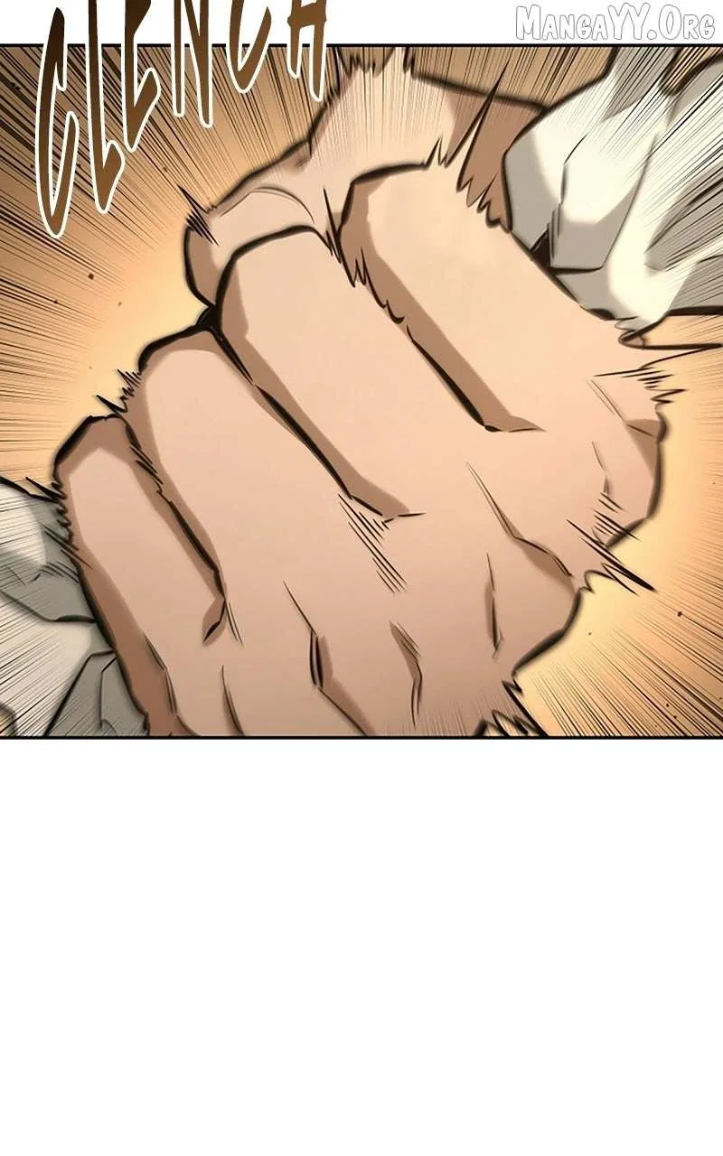 Ties that Bind Us Chapter 6 – Page 62