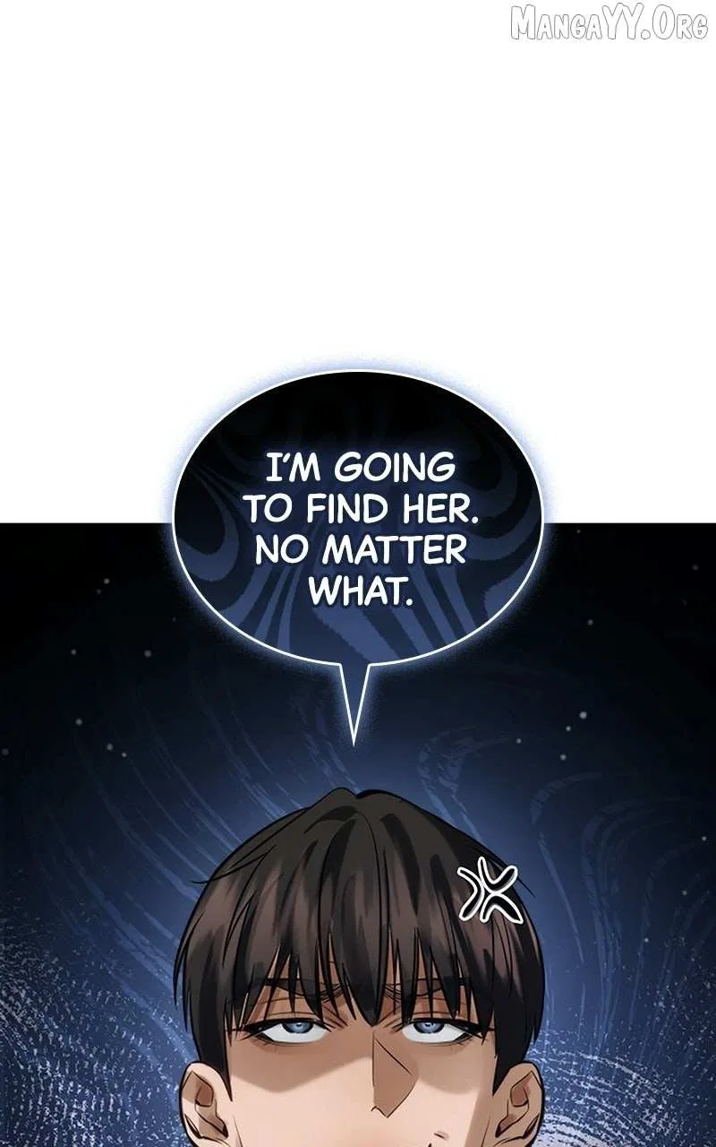 Ties that Bind Us Chapter 6 – Page 63