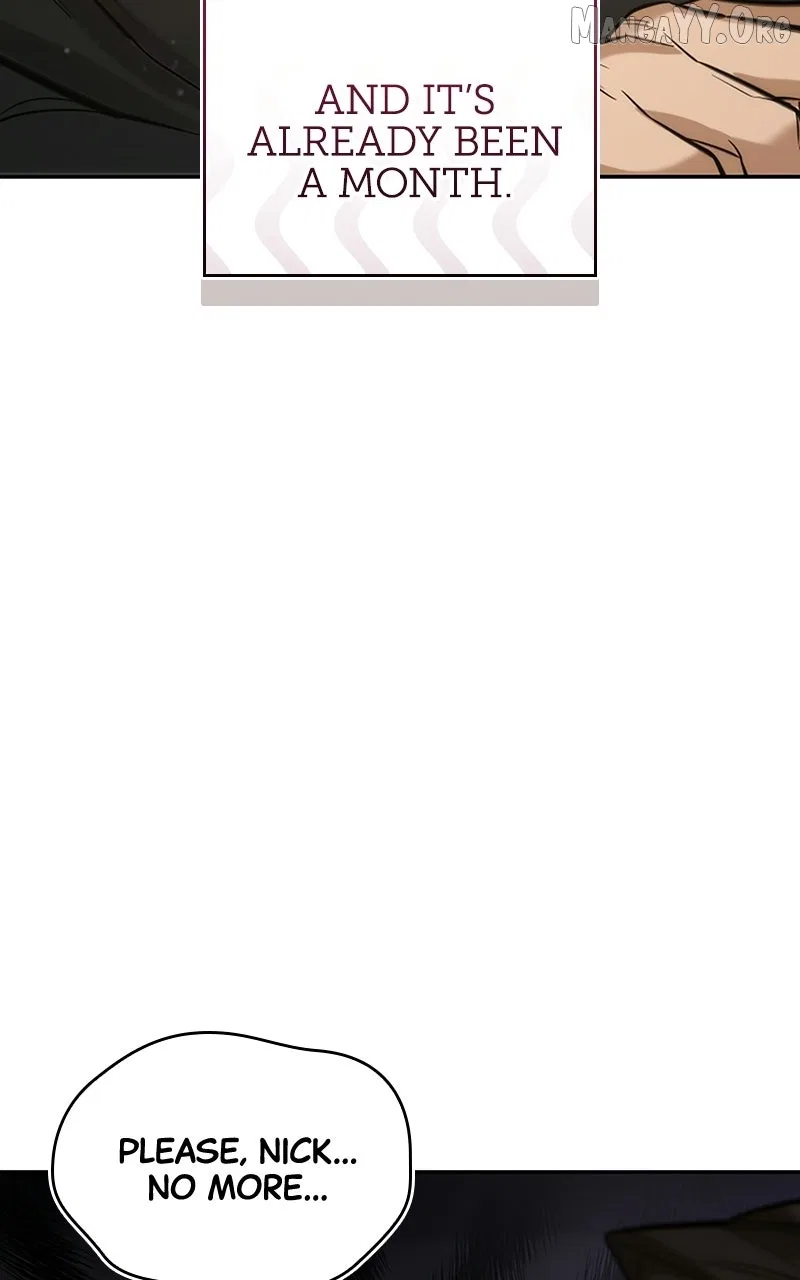 Ties that Bind Us Chapter 6 – Page 69