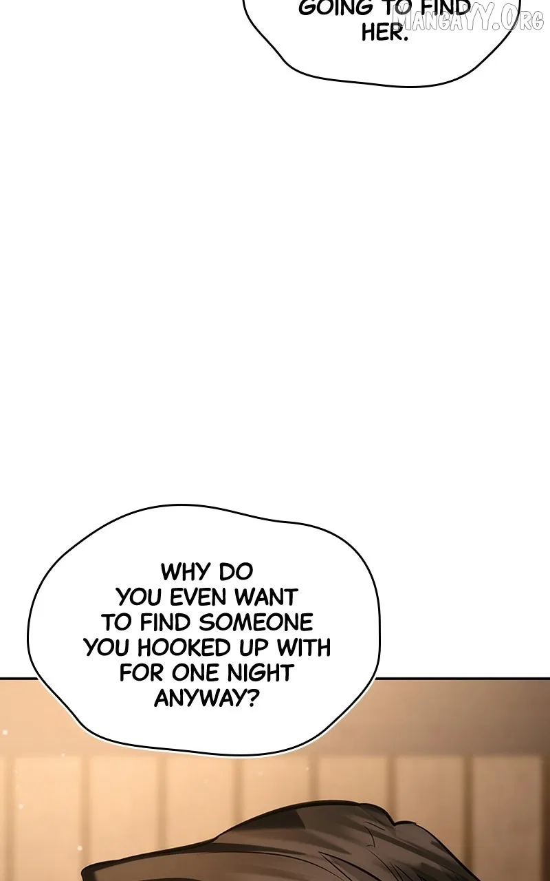 Ties that Bind Us Chapter 6 – Page 71