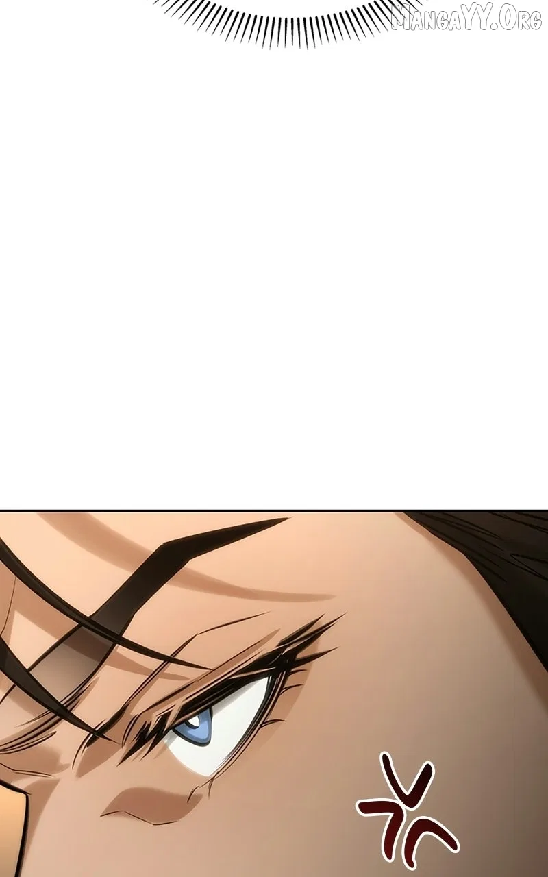 Ties that Bind Us Chapter 6 – Page 73