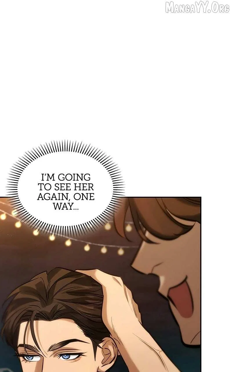 Ties that Bind Us Chapter 6 – Page 76
