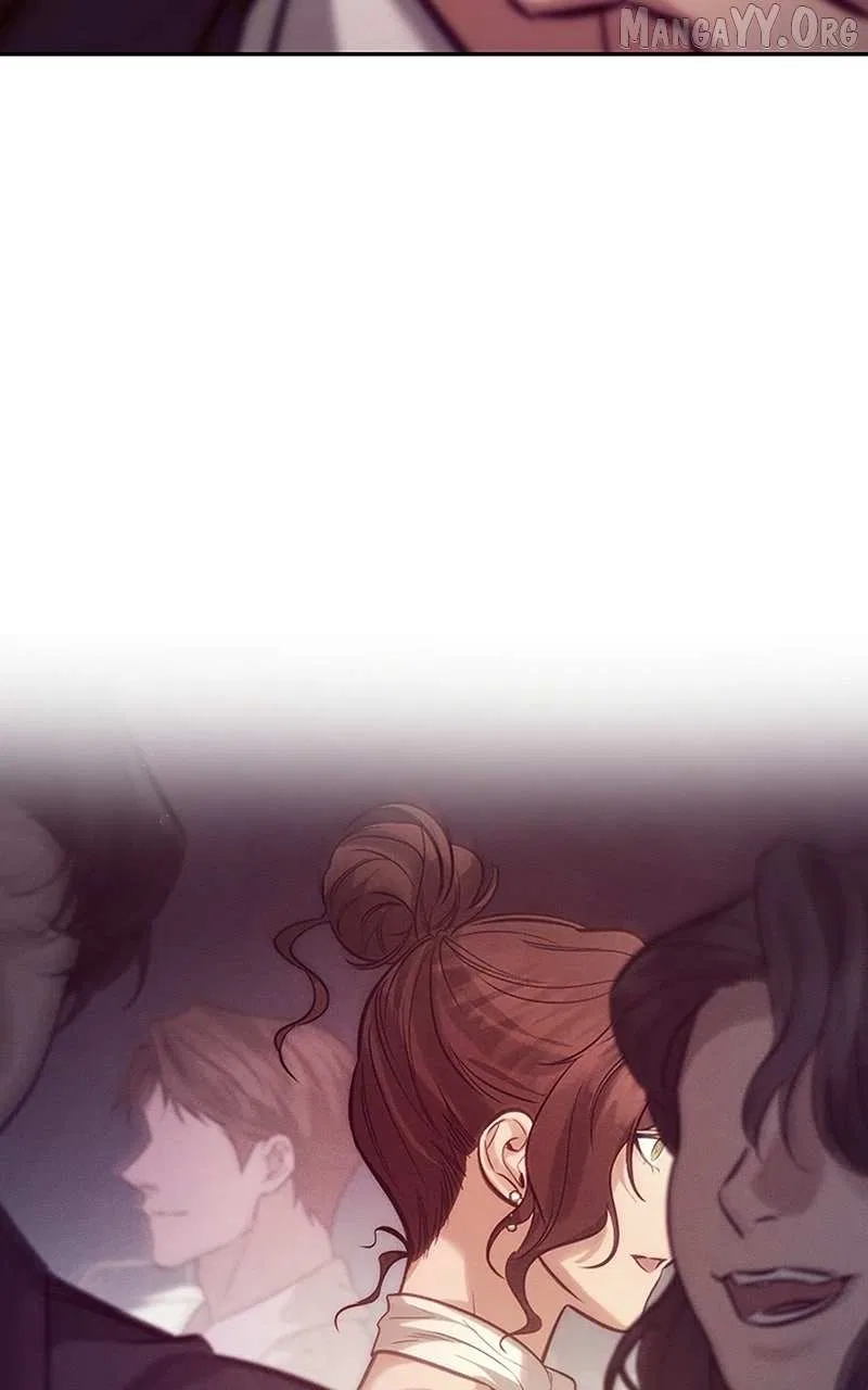 Ties that Bind Us Chapter 6 – Page 79
