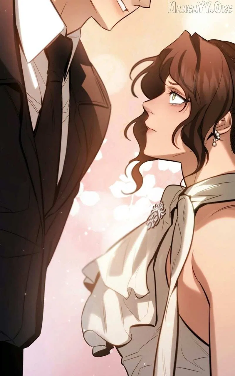 Ties that Bind Us Chapter 6 – Page 86
