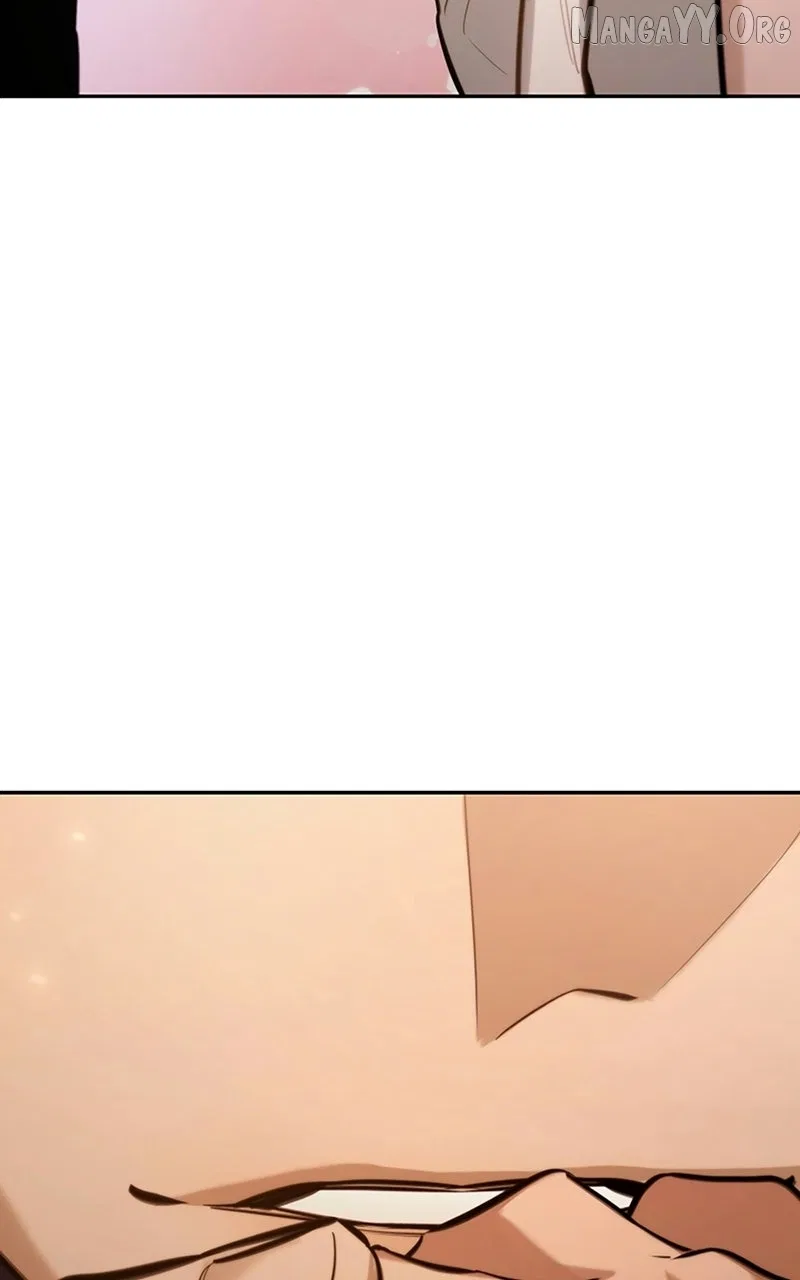 Ties that Bind Us Chapter 6 – Page 87