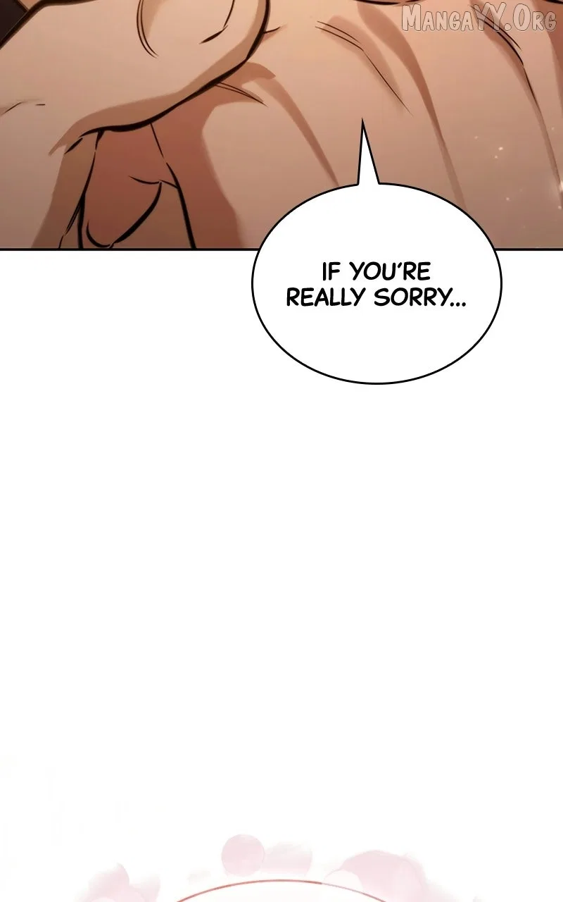 Ties that Bind Us Chapter 6 – Page 88