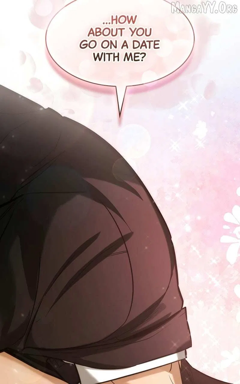 Ties that Bind Us Chapter 6 – Page 89