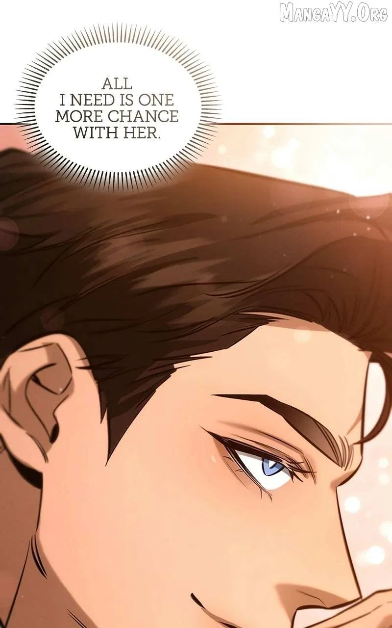 Ties that Bind Us Chapter 6 – Page 92