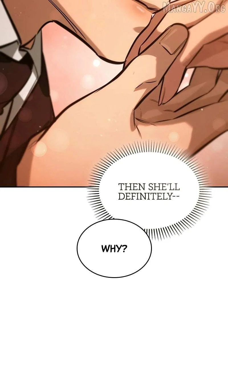 Ties that Bind Us Chapter 6 – Page 93