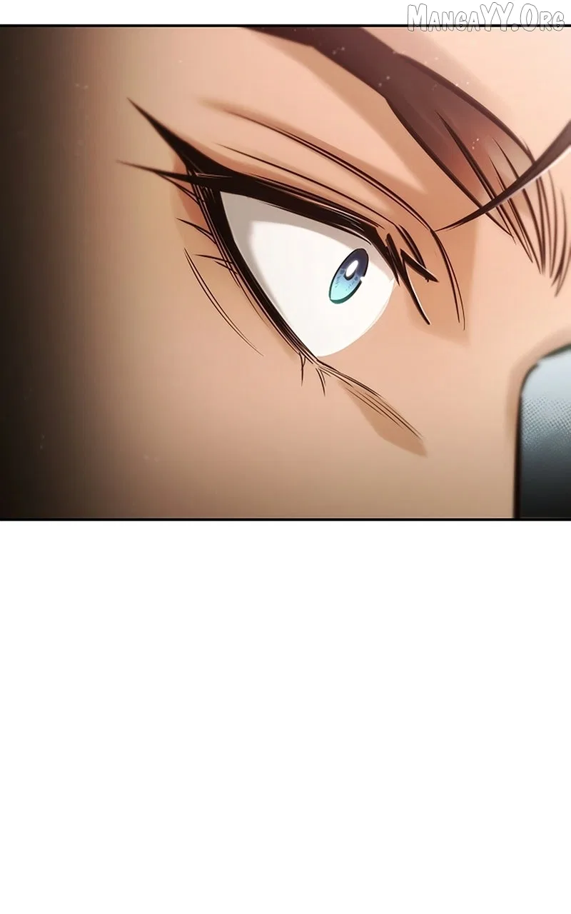 Ties that Bind Us Chapter 6 – Page 94