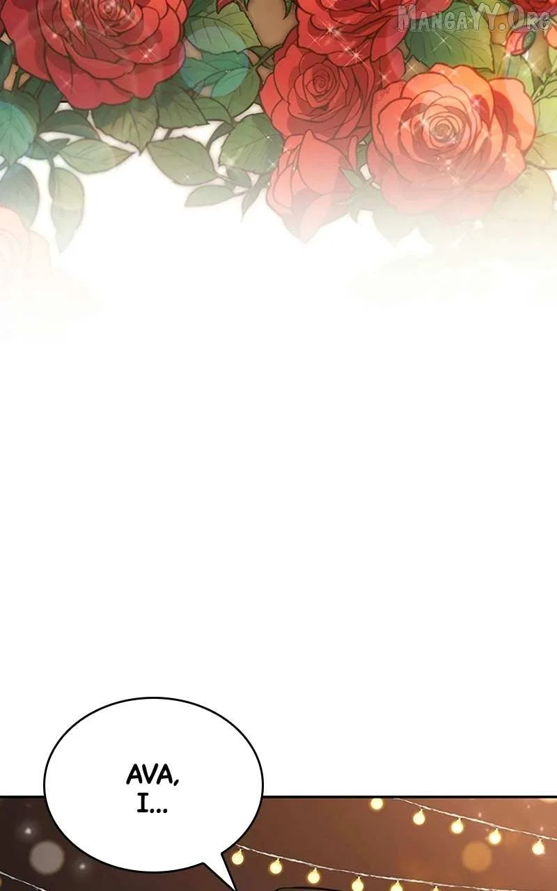 Ties that Bind Us Chapter 6 – Page 97