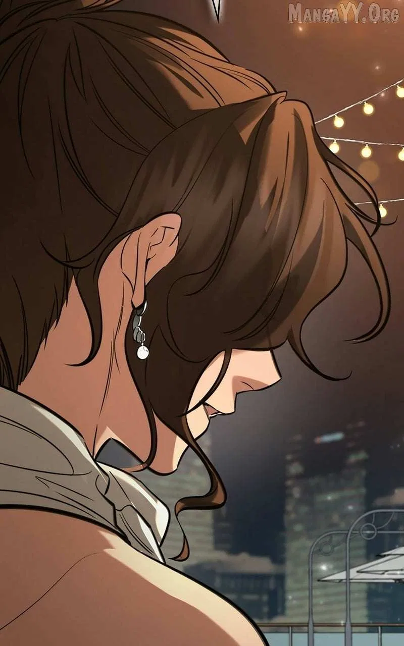 Ties that Bind Us Chapter 6 – Page 100