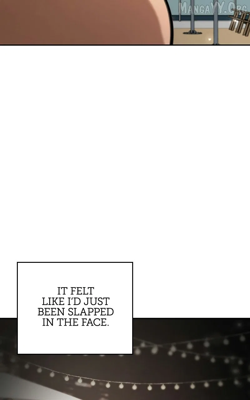 Ties that Bind Us Chapter 6 – Page 101