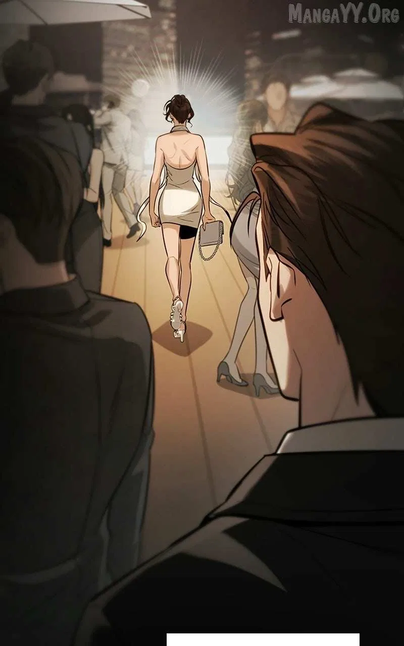 Ties that Bind Us Chapter 6 – Page 102