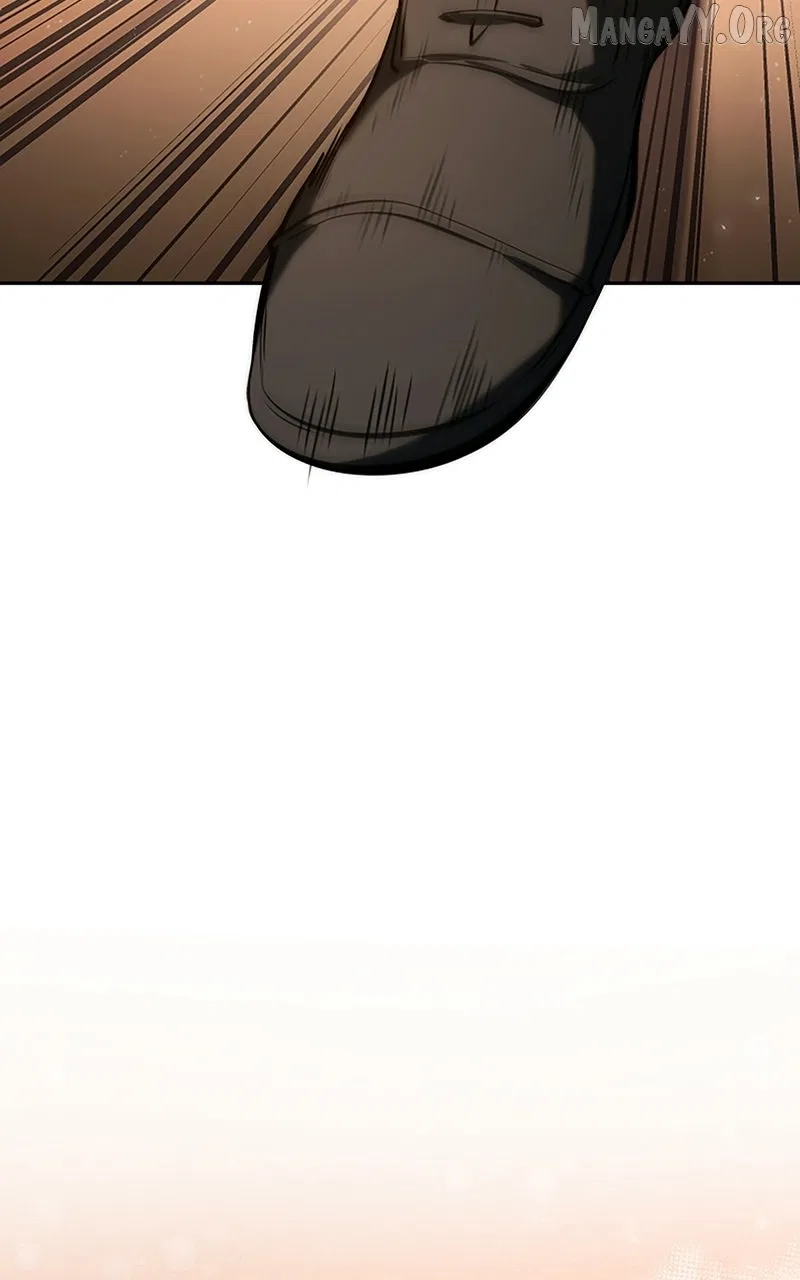Ties that Bind Us Chapter 6 – Page 106