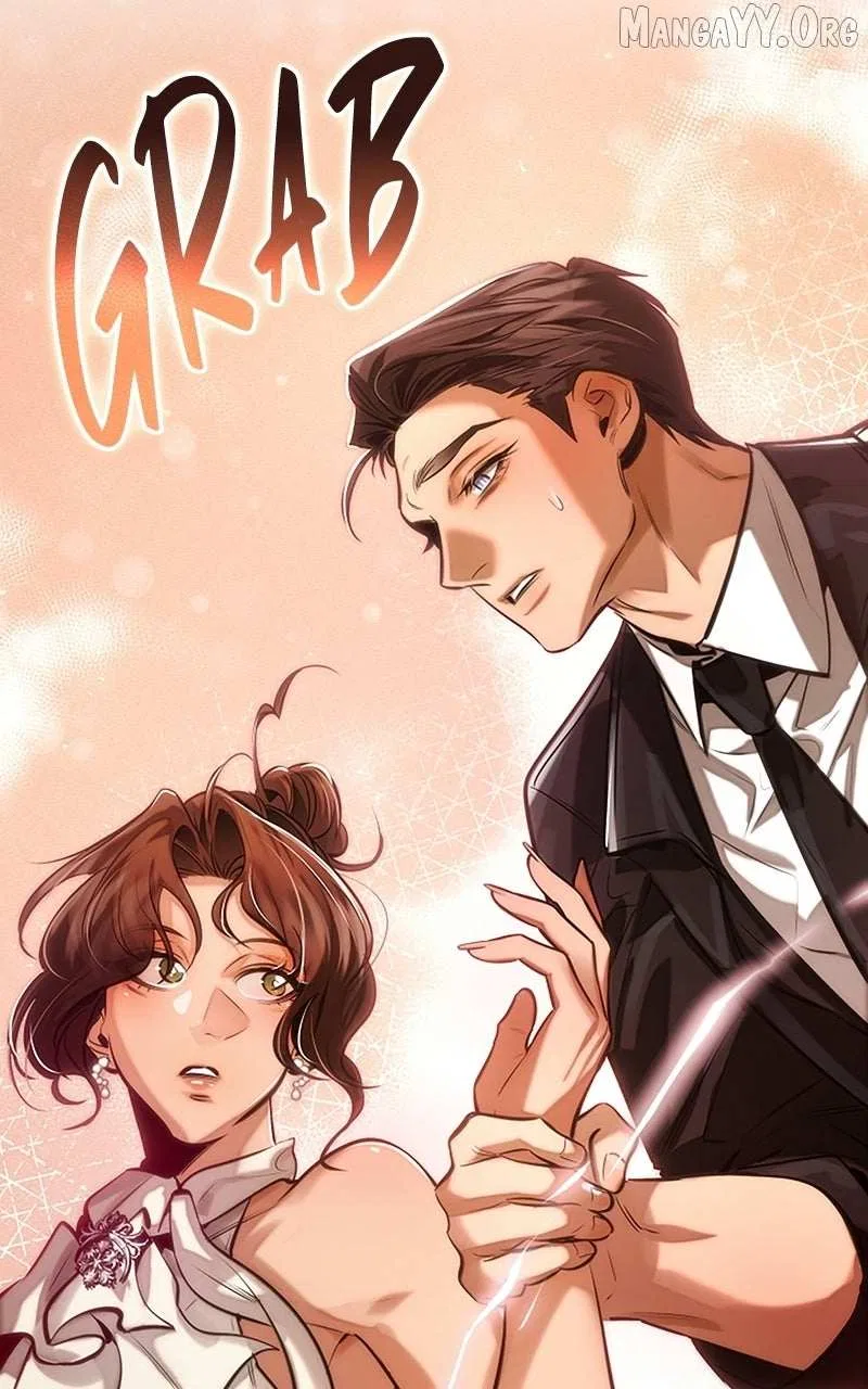 Ties that Bind Us Chapter 6 – Page 107