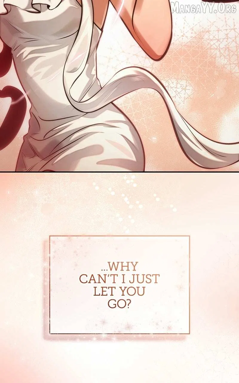 Ties that Bind Us Chapter 6 – Page 108