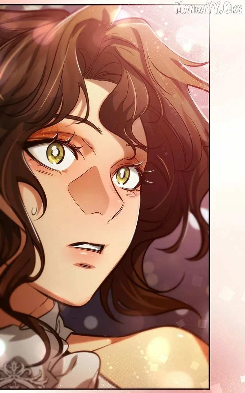 Ties that Bind Us Chapter 6 – Page 109