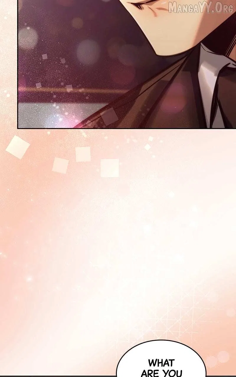 Ties that Bind Us Chapter 6 – Page 111
