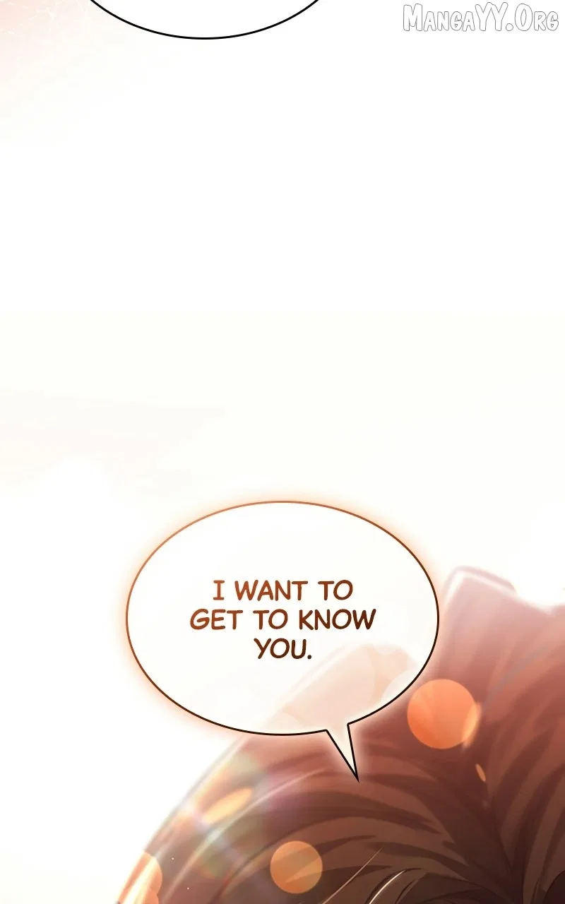 Ties that Bind Us Chapter 6 – Page 113