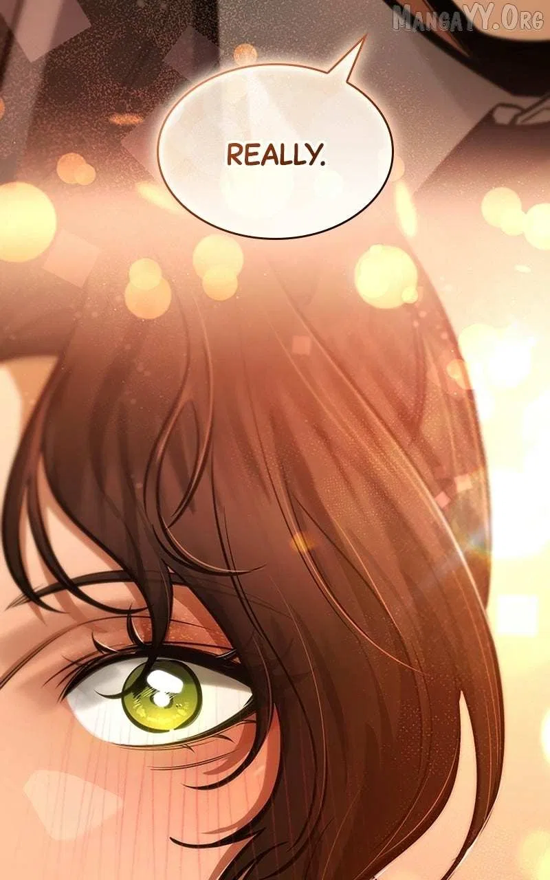 Ties that Bind Us Chapter 6 – Page 115