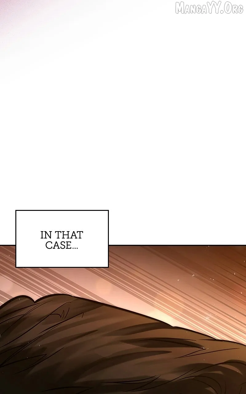 Ties that Bind Us Chapter 6 – Page 126