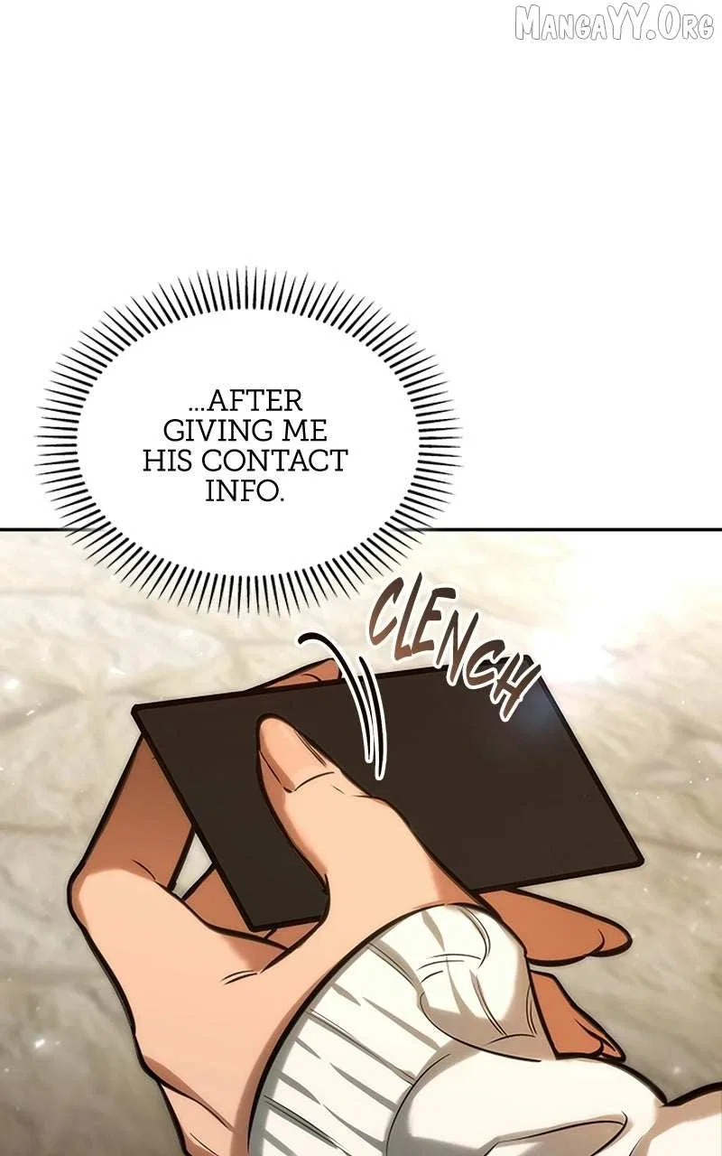 Ties that Bind Us Chapter 6 – Page 133