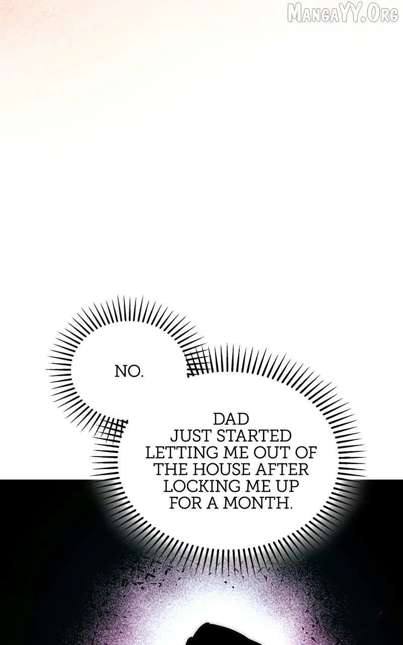 Ties that Bind Us Chapter 6 – Page 135