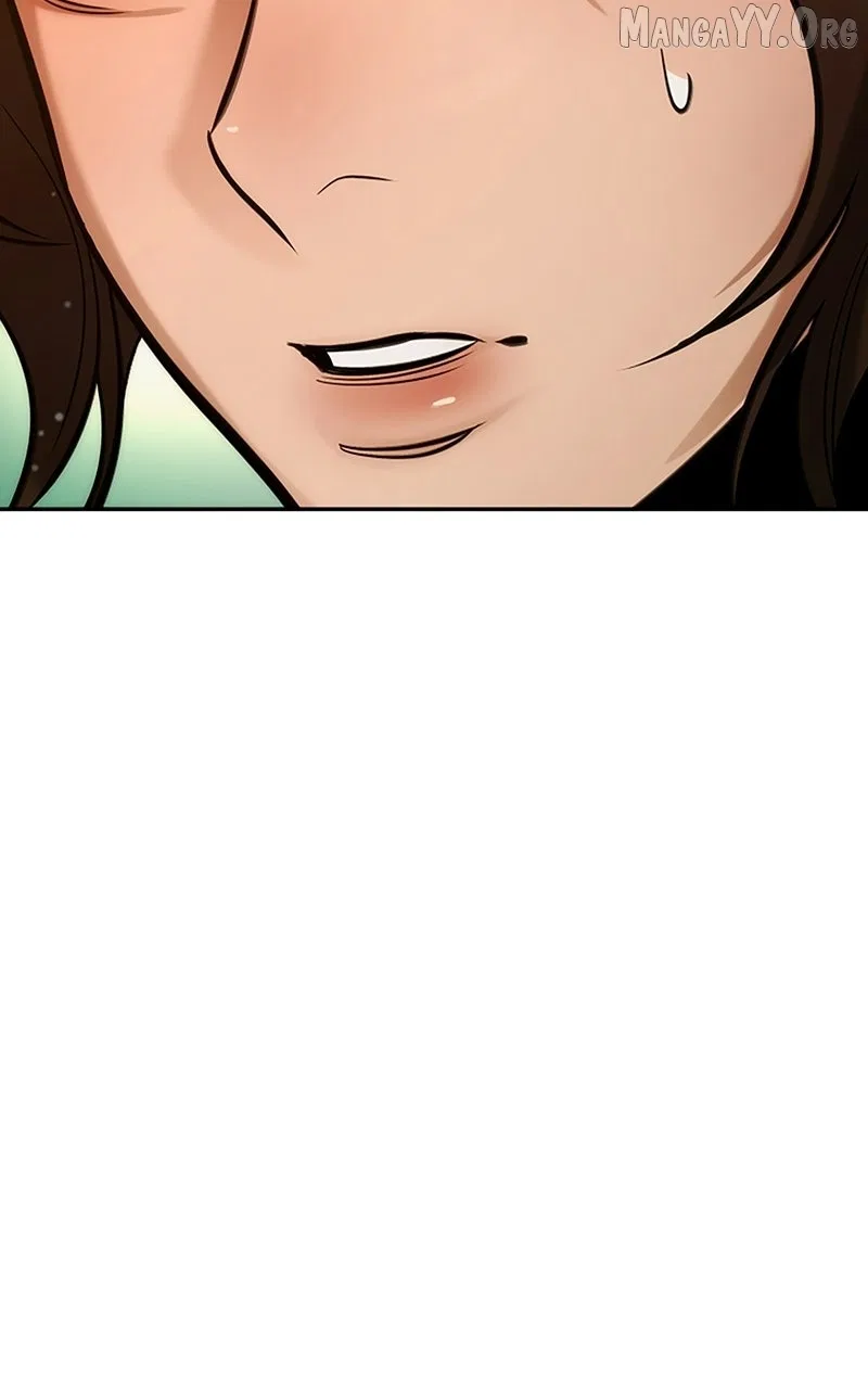 Ties that Bind Us Chapter 6 – Page 144