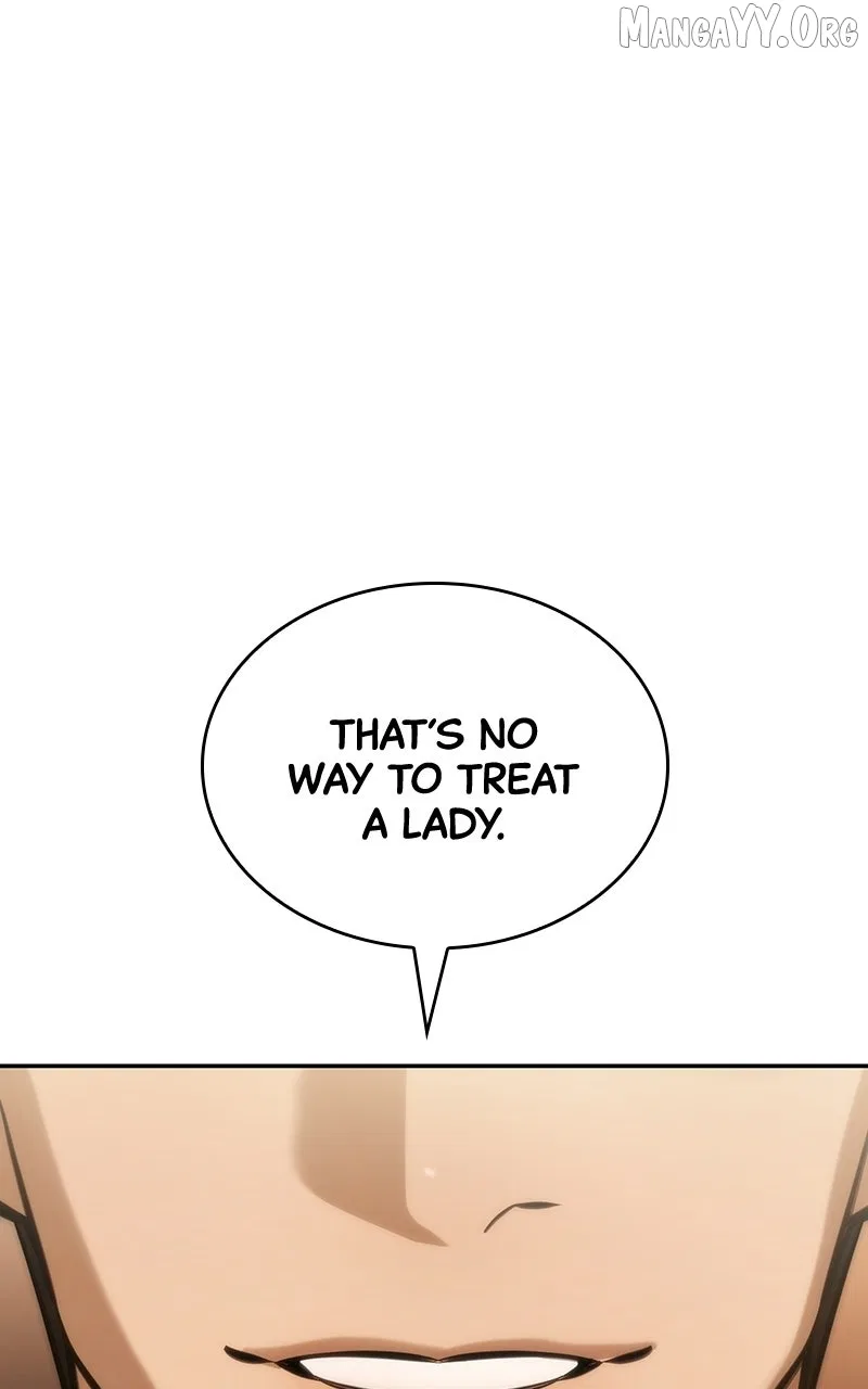 Ties that Bind Us Chapter 5 – Page 4