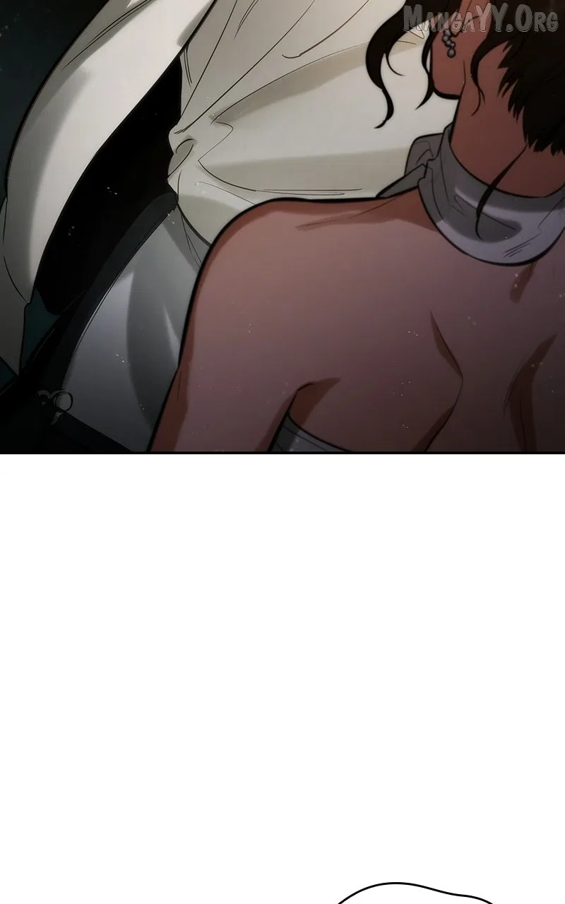 Ties that Bind Us Chapter 5 – Page 7