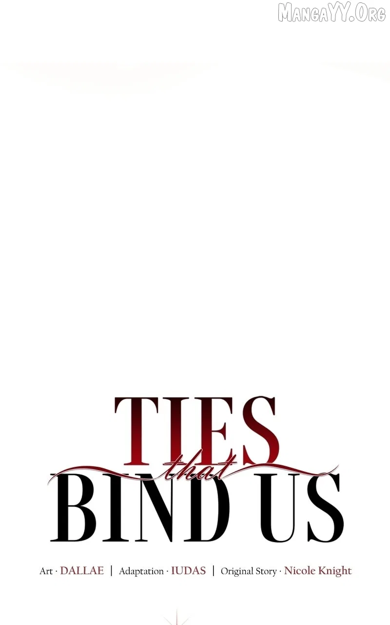 Ties that Bind Us Chapter 5 – Page 12