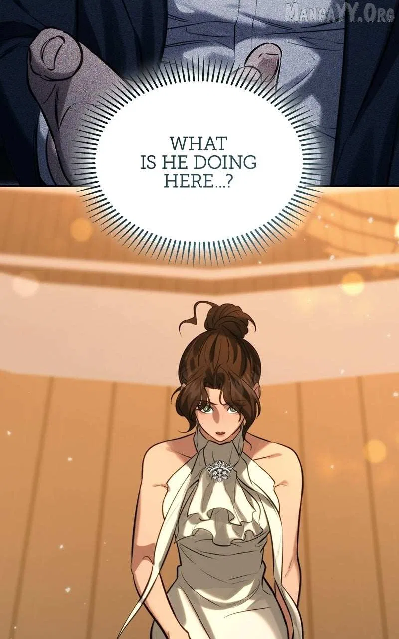 Ties that Bind Us Chapter 5 – Page 15