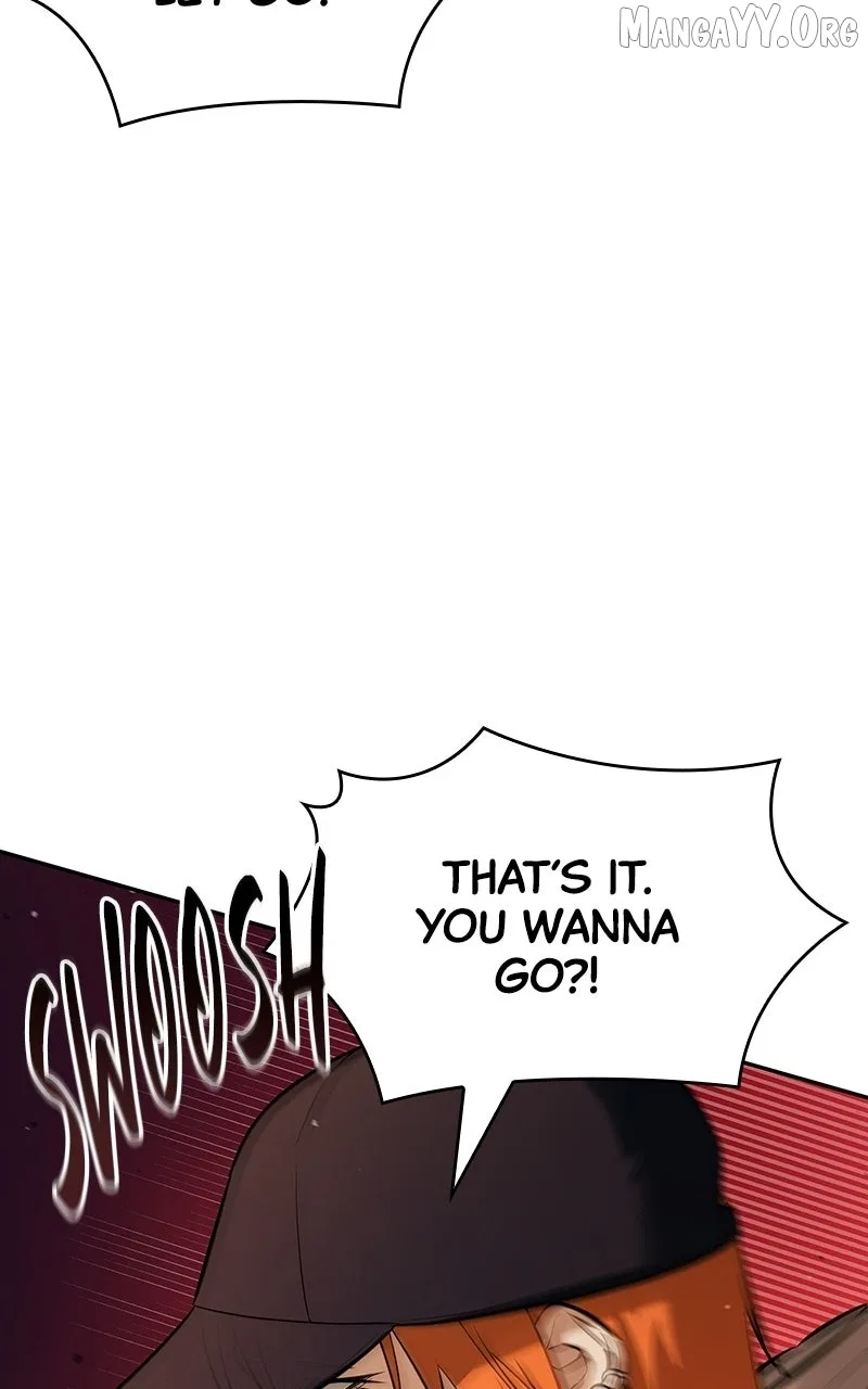 Ties that Bind Us Chapter 5 – Page 17