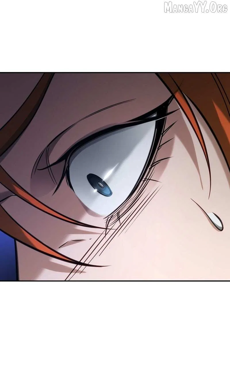 Ties that Bind Us Chapter 5 – Page 19