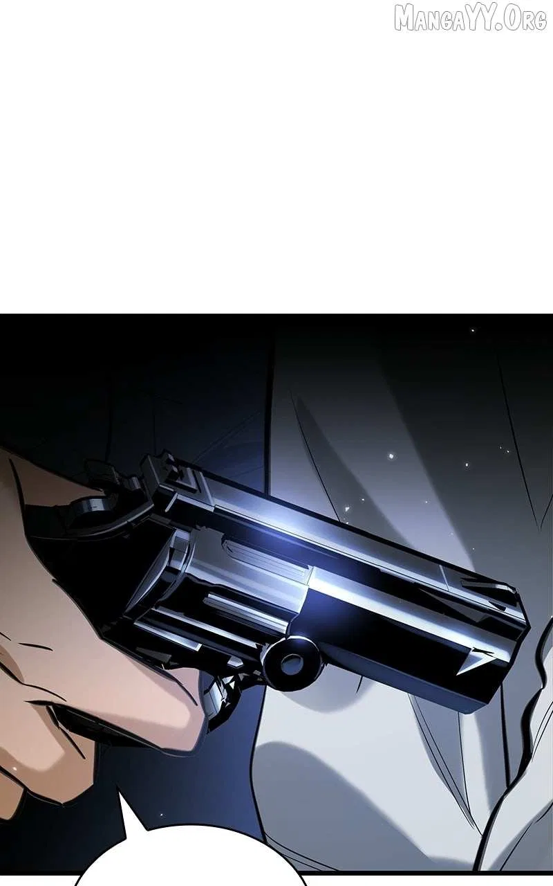 Ties that Bind Us Chapter 5 – Page 20