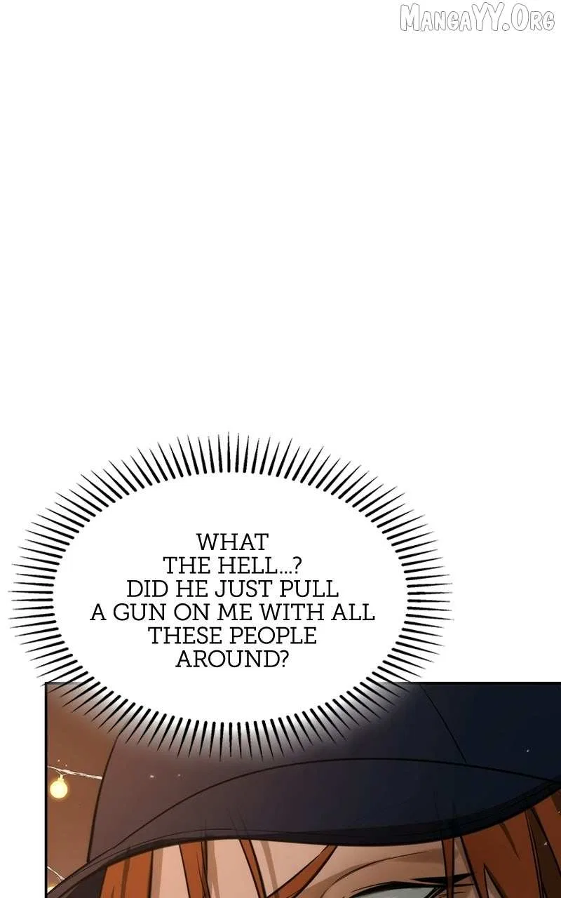 Ties that Bind Us Chapter 5 – Page 24