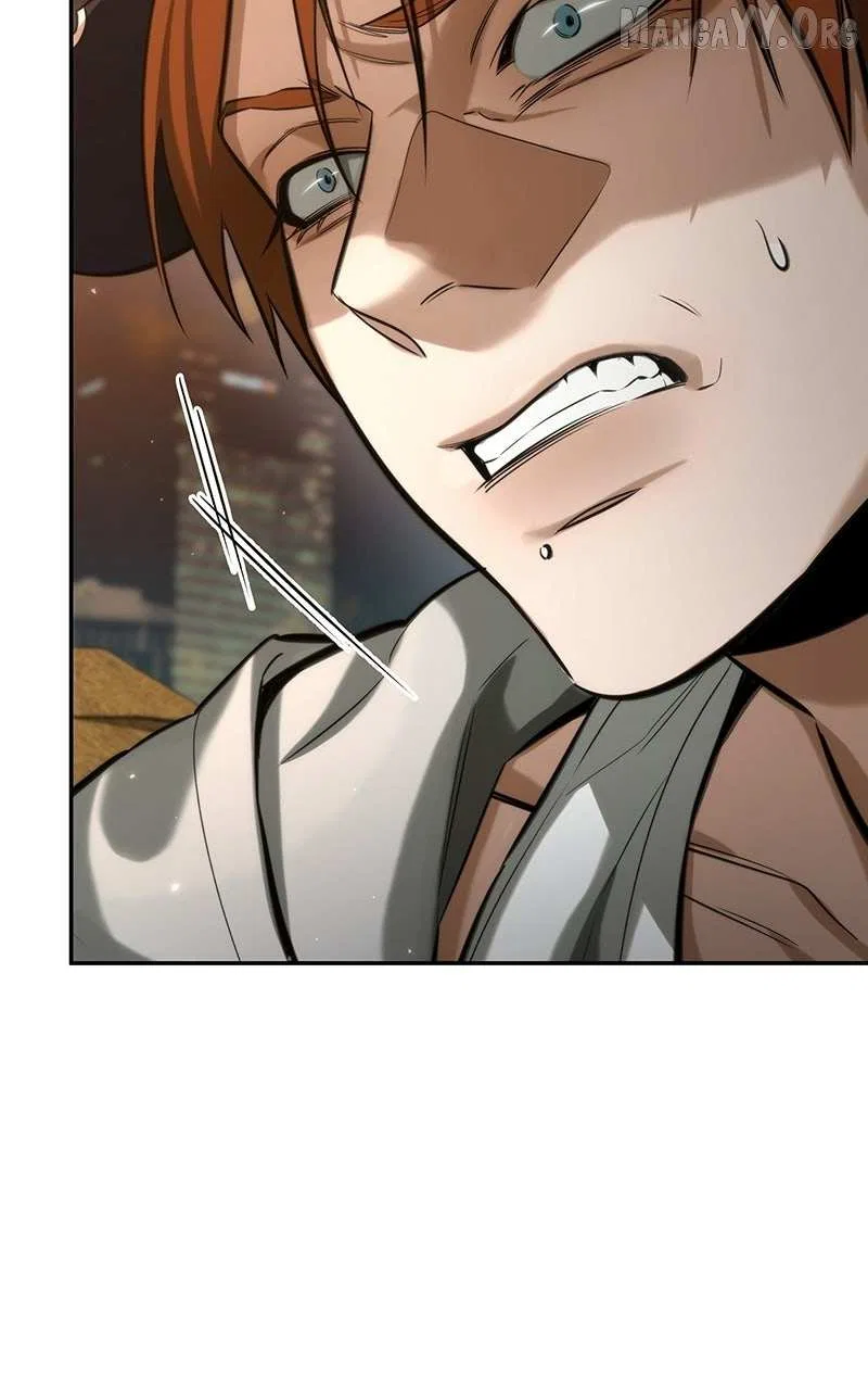 Ties that Bind Us Chapter 5 – Page 25