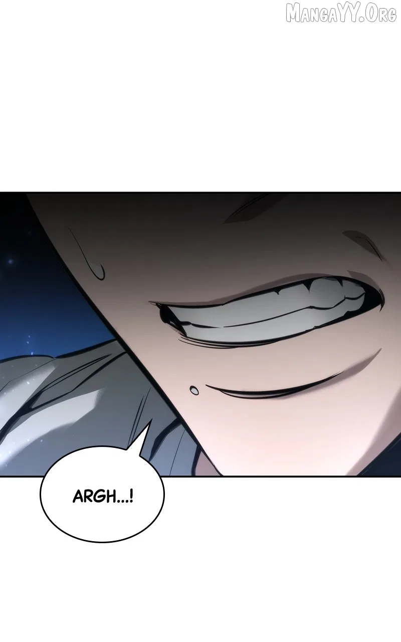 Ties that Bind Us Chapter 5 – Page 28