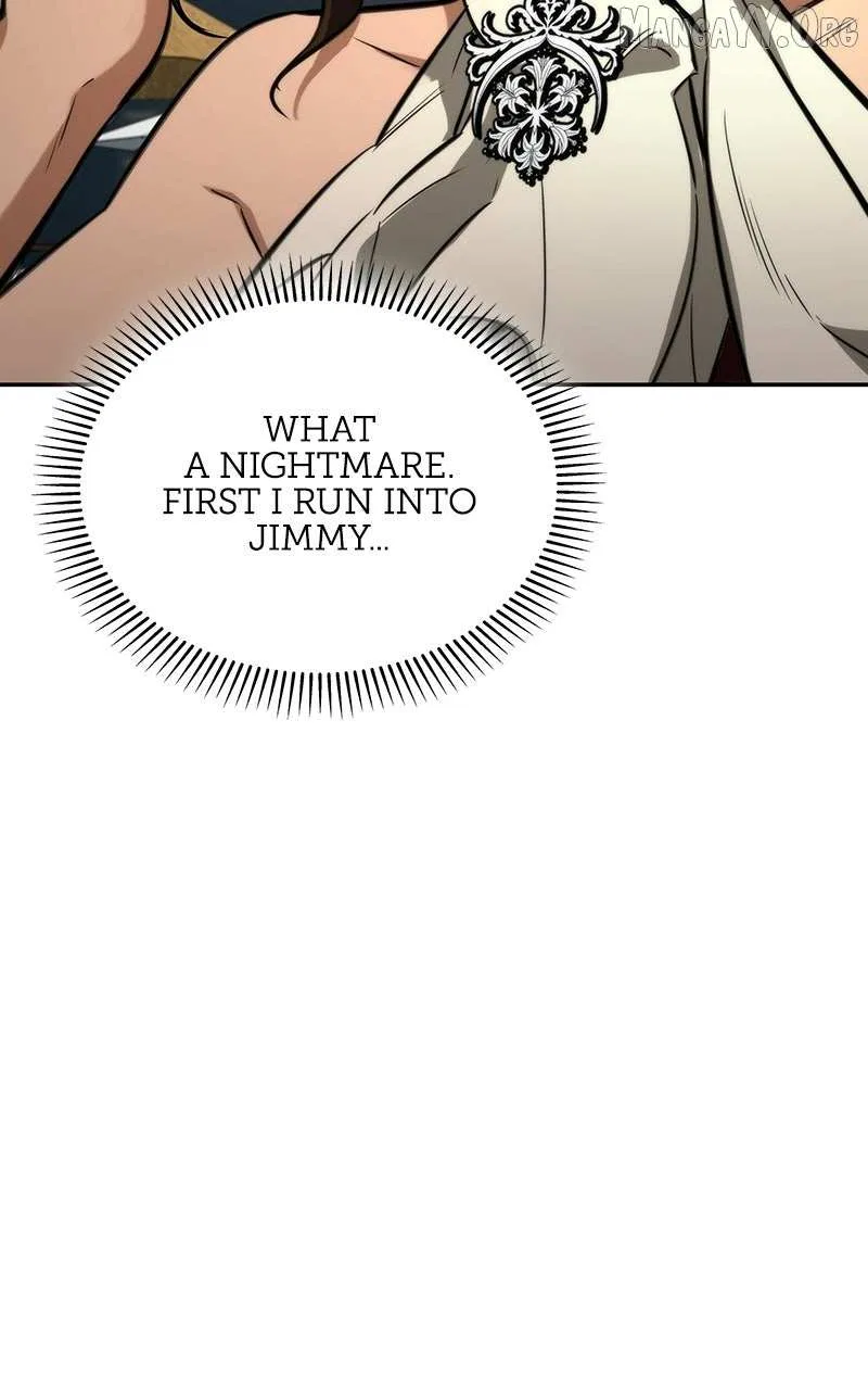 Ties that Bind Us Chapter 5 – Page 32