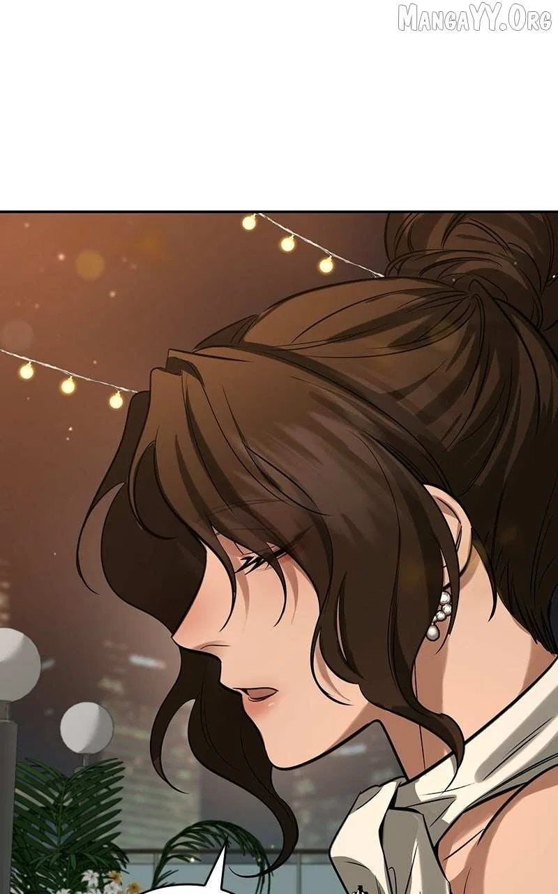 Ties that Bind Us Chapter 5 – Page 37